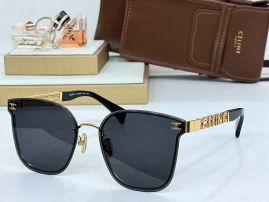 Picture of Celine Sunglasses _SKUfw56577656fw